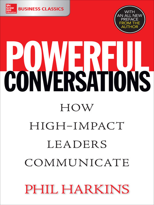 Click image to view full cover
